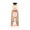 Mini Lavender Hand Cream - Freshie & Zero Studio Shop