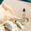 Mini Sea Samphire Hand Cream - Freshie & Zero Studio Shop