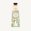 Mini Sea Samphire Hand Cream - Freshie & Zero Studio Shop