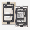 Bookaroo Notebook Tidy: Journal Organizer - Freshie & Zero Studio Shop