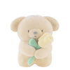 Fuwa Fuwa Flocky Mascot with Flower Blind Box - Freshie & Zero Studio Shop