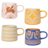 Imprint Mugs by Danica Studios - Freshie & Zero Studio Shop