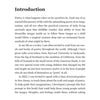The Magic Words, Fill-In Poetry Prompts by Joseph Fasano - Freshie & Zero Studio Shop