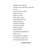 The Magic Words, Fill-In Poetry Prompts by Joseph Fasano - Freshie & Zero Studio Shop