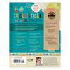 Journal Sparks - Fire Up Your Creativity - Freshie & Zero Studio Shop