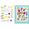 Journal Sparks - Fire Up Your Creativity - Freshie & Zero Studio Shop