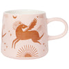 Imprint Mugs by Danica Studios - Freshie & Zero Studio Shop