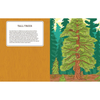 Lonely Planet Kids Explorer's Nature Journal - Freshie & Zero Studio Shop