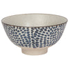 Element Dinner Bowl By Danica Heirloom - Droplet - Freshie & Zero Studio Shop