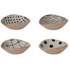 Element Dipping Dishes By Danica Heirloom - Freshie & Zero Studio Shop