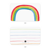 Little Notes Notecards - Freshie & Zero Studio Shop