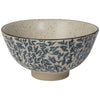 Element Dinner Bowl By Danica Heirloom - Myrtle - Freshie & Zero Studio Shop