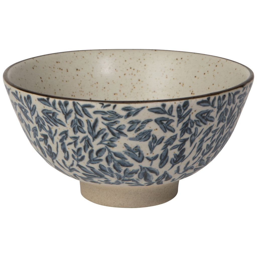 Element Dinner Bowl By Danica Heirloom - Myrtle - Freshie & Zero Studio Shop
