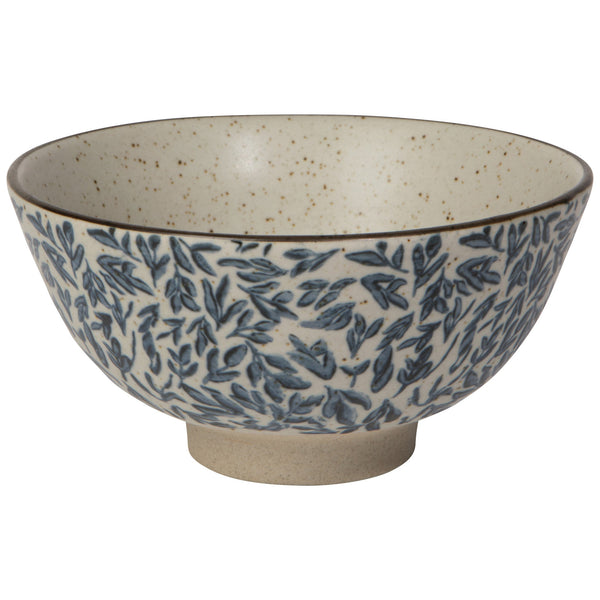 Element Dinner Bowl By Danica Heirloom - Myrtle - Freshie & Zero Studio Shop
