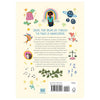 Manifest Happiness: a journal to attract good things - Freshie & Zero Studio Shop