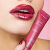 Raspberry Acai Smoothie Enhanced Smoothing Lip Treatment - Freshie & Zero Studio Shop
