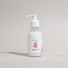 Mermaid Kisses Mini Lotion - Freshie & Zero Studio Shop