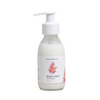 Mermaid Kisses Mini Lotion - Freshie & Zero Studio Shop