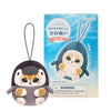 Mofusand Marine Life Meow Koronui Plush Blind Box - Freshie & Zero Studio Shop
