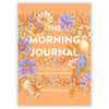 Morning Journal by Leahanne Thomas - Freshie & Zero Studio Shop