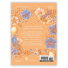 Morning Journal by Leahanne Thomas - Freshie & Zero Studio Shop