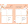 Morning Journal by Leahanne Thomas - Freshie & Zero Studio Shop