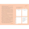 Morning Journal by Leahanne Thomas - Freshie & Zero Studio Shop