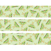 Luna Moths Washi Tape - Freshie & Zero Studio Shop