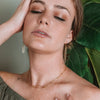 Reef Necklace - Freshie & Zero Studio Shop