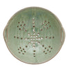 Ocean Haze Stoneware Berry Bowl - Freshie & Zero Studio Shop