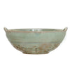 Ocean Haze Stoneware Berry Bowl - Freshie & Zero Studio Shop