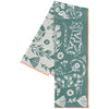 Catbloom Double Cloth Dishtowel by Danica - Freshie & Zero Studio Shop
