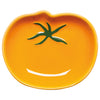 Heirloom Tomato Shaped Pinch Bowl - Freshie & Zero Studio Shop