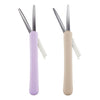 Saxa Poche Compact Scissors - Freshie & Zero Studio Shop