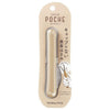 Saxa Poche Compact Scissors - Freshie & Zero Studio Shop