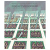 The Poem Forest Children's Book - Freshie & Zero Studio Shop