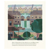 The Poem Forest Children's Book - Freshie & Zero Studio Shop