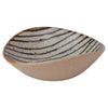 Element Dipping Dishes By Danica Heirloom - Freshie & Zero Studio Shop