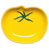Heirloom Tomato Shaped Pinch Bowl - Freshie & Zero Studio Shop