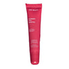 Raspberry Acai Smoothie Enhanced Smoothing Lip Treatment - Freshie & Zero Studio Shop
