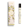 Verbena Roll On Perfume - Freshie & Zero Studio Shop