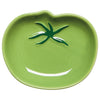 Heirloom Tomato Shaped Pinch Bowl - Freshie & Zero Studio Shop