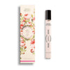 Rose Roll On Perfume - Freshie & Zero Studio Shop