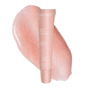 Rose Sugar Enhanced Protection Smoothie Lip Treatment - Freshie & Zero Studio Shop