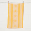 Honeybee Dishtowel by Danica - Freshie & Zero Studio Shop