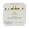 Shine: Morse Code Tila Bracelet - Freshie & Zero Studio Shop