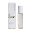 Boardwalk Roll-On Fragrance - Freshie & Zero Studio Shop