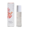 Mermaid Kisses Roll-On Fragrance - Freshie & Zero Studio Shop
