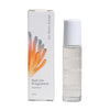 Daydream Roll-On Fragrance - Freshie & Zero Studio Shop