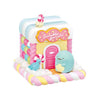 Sumikkogurashi Candy House Blind Box - Freshie & Zero Studio Shop